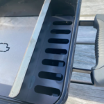 Indirect Smash Plate 2