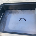 Indirect Smash Plate 3