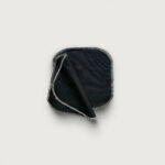 Ironclad Care Kit 6