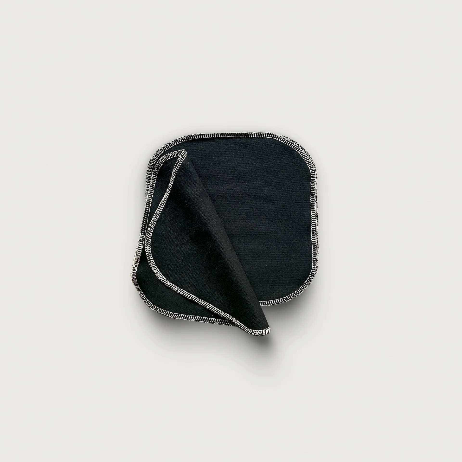 Ironclad Care Kit 6