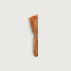 Ironclad Pan Paddle