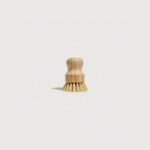 Ironclad Care Kit 8