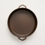 Ironclad Grande Legacy Pan 36cm 1