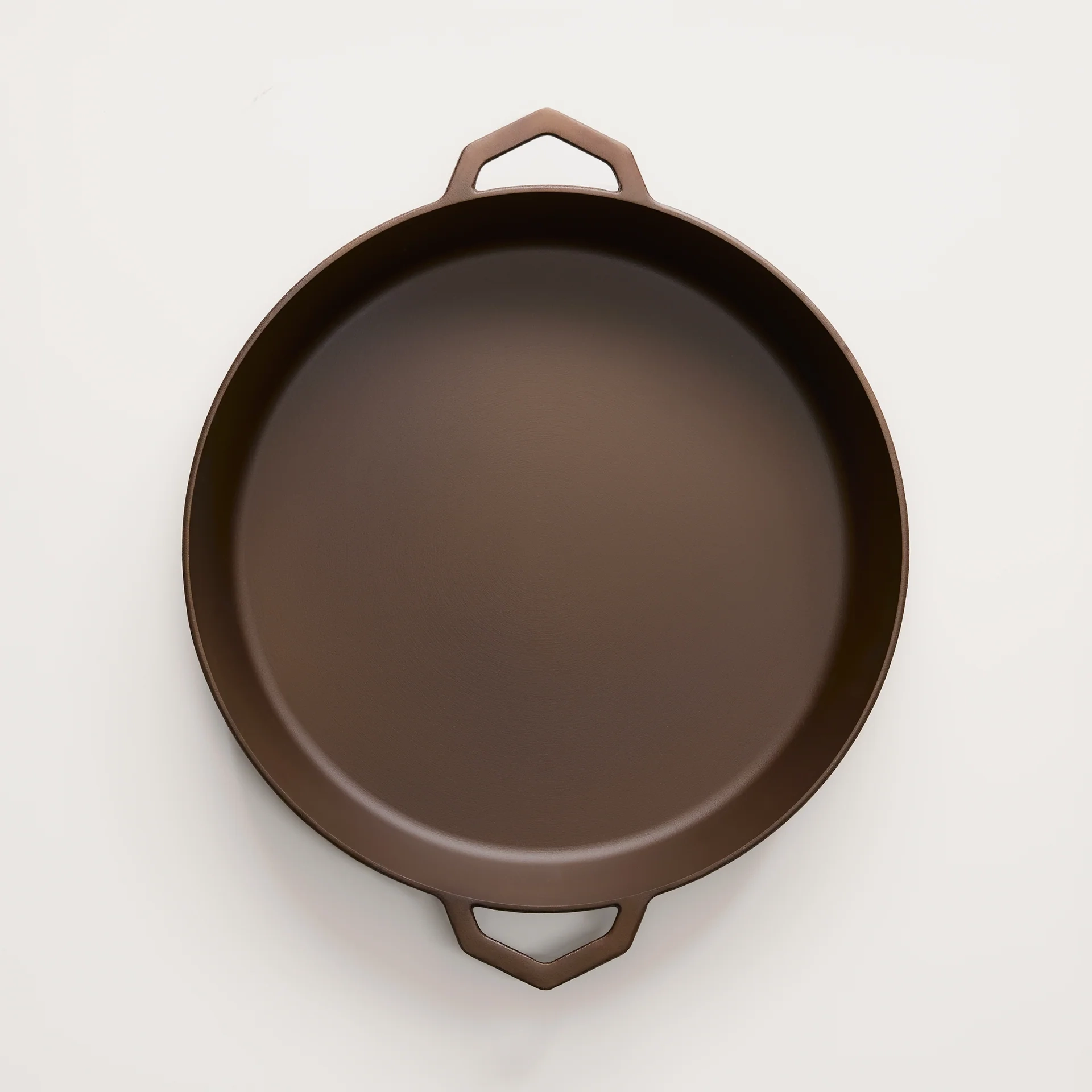 Ironclad Grande Legacy Pan 36cm 1