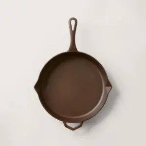 Ironclad Legacy Pan 28cm