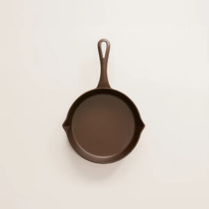 Ironclad Lil Legacy Pan 20cm