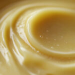 Ironclad Seasoning Balm 3