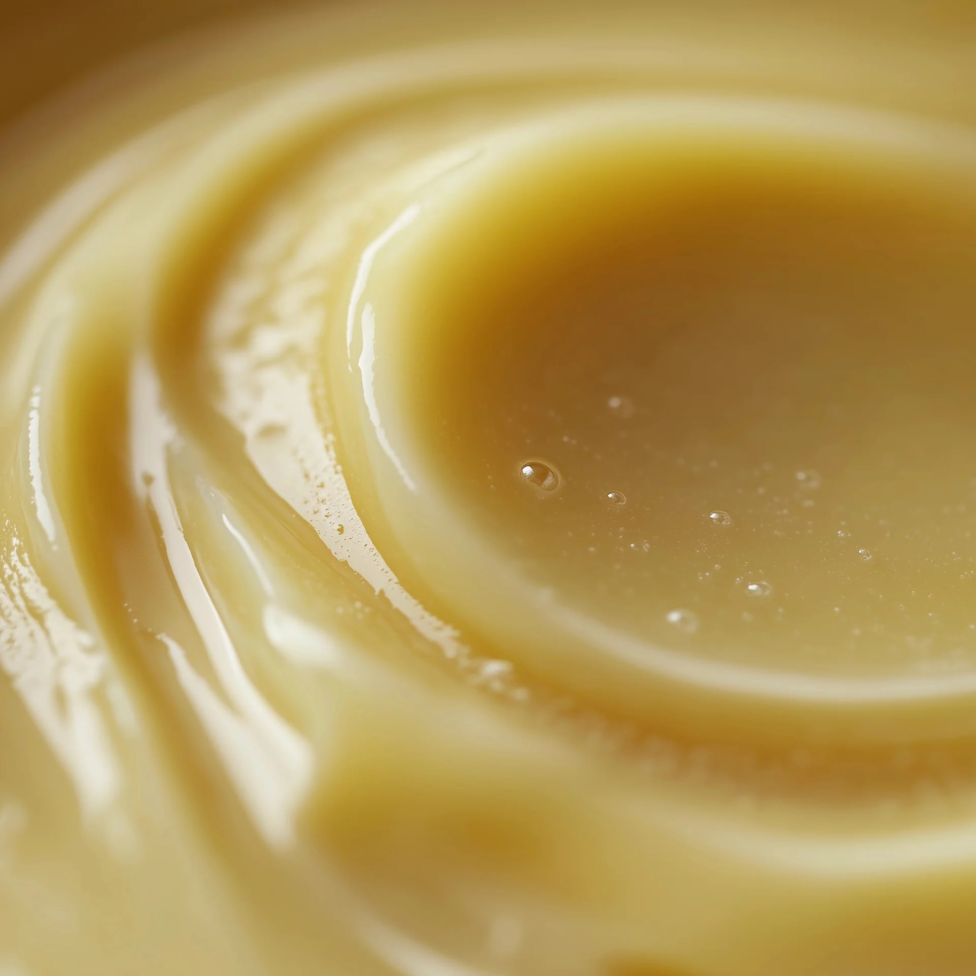 Ironclad Seasoning Balm 3