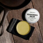 Ironclad Seasoning Balm 7