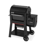 K1500122_A_rgb 2