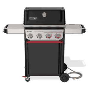 Weber Spirit E-425 NG