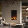 Knightwood AR Roomset 1 Flame-Edit