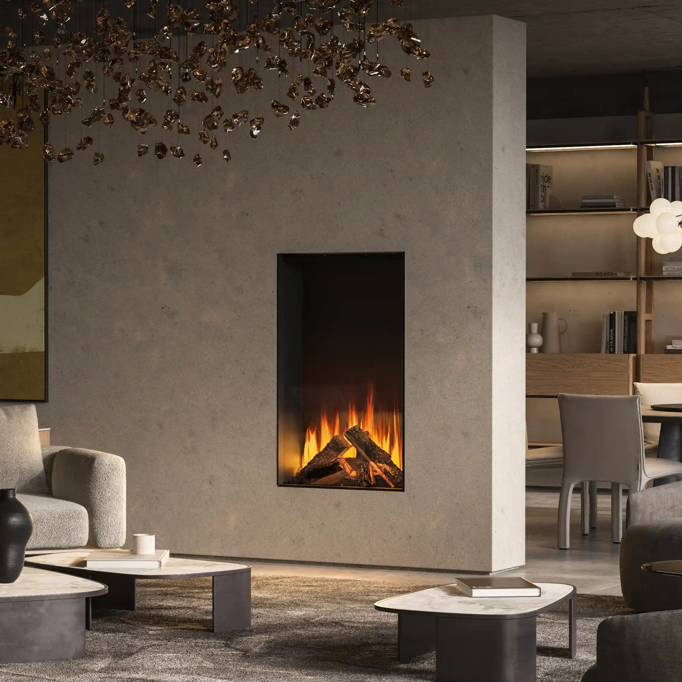 Knightwood AR Roomset 1 Flame-Edit
