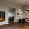 Knightwood AR Roomset 2 Final-EDIT