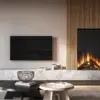 Knightwood AR Roomset 3