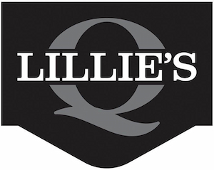 LILLIES-Q-Logo