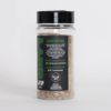 Barbeque seasoning to use on different meats while cooking.