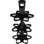 Liquid Bouquet Two Tier System
