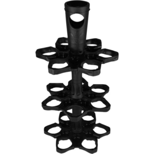 Liquid Bouquet Two Tier System
