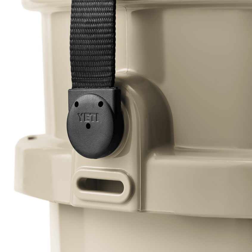 Loadout 5 Gallon Bucket BBQ Central