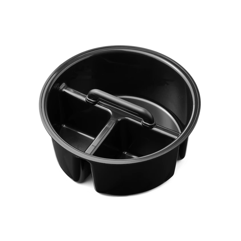 Loadout Bucket Caddy 2