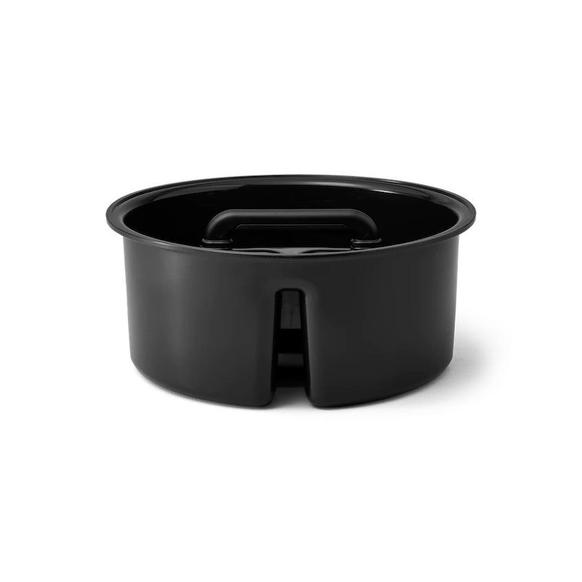 Loadout Bucket Caddy 3