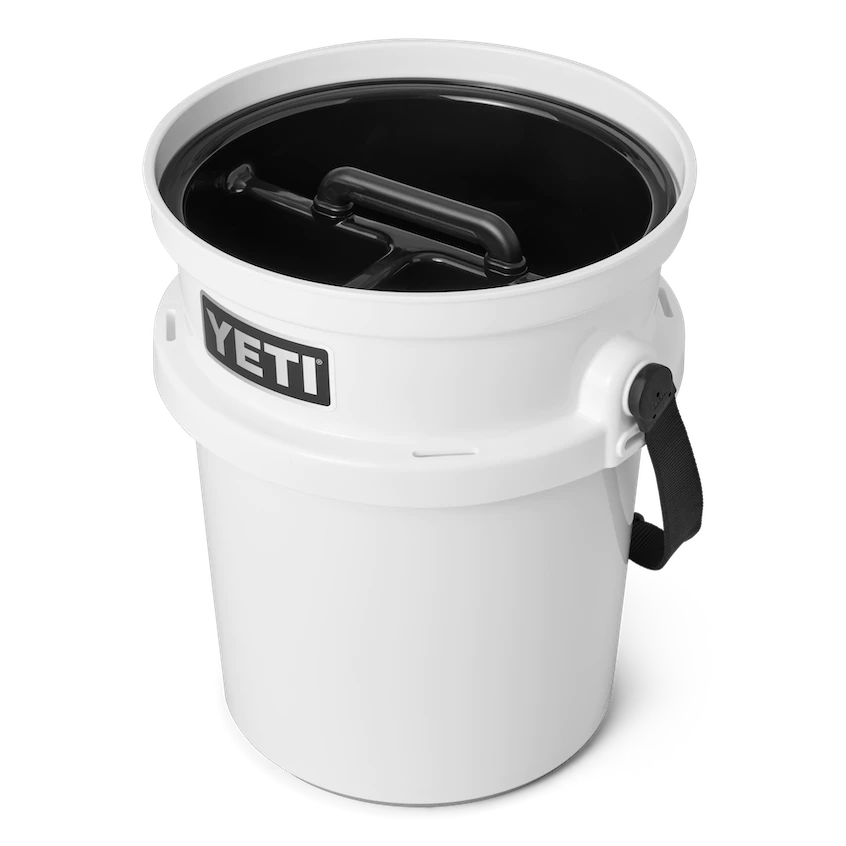 Loadout Bucket Caddy 4