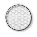 Loadout Bucket Lid 1