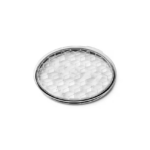 Loadout Bucket Lid 3