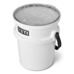 Loadout Bucket Lid 4