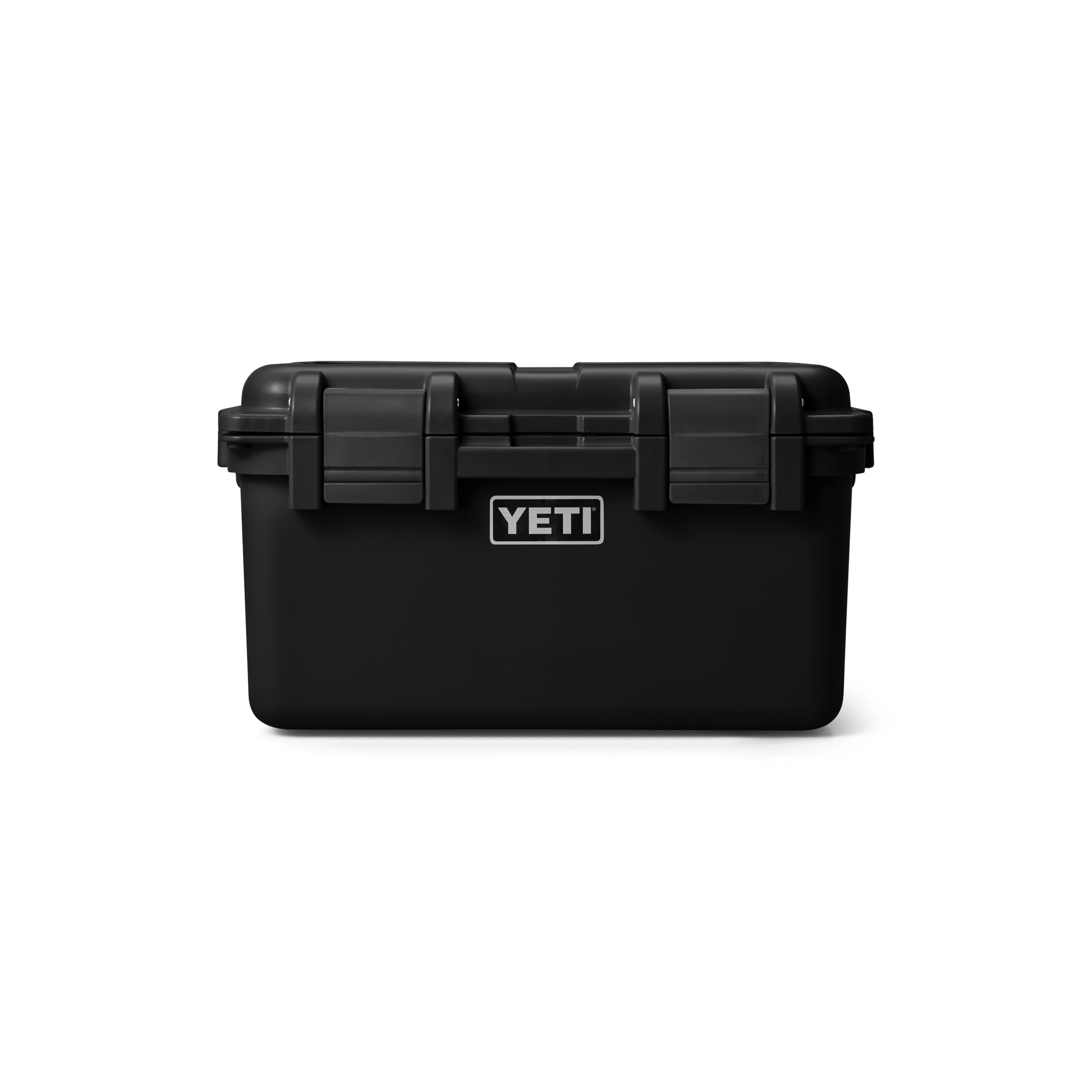 Loadout Gobox 30 Black 1