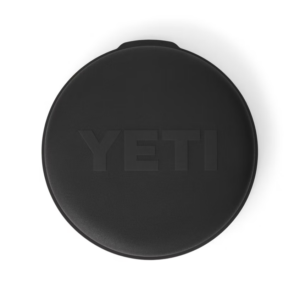 YETI Loadout Swivel Seat