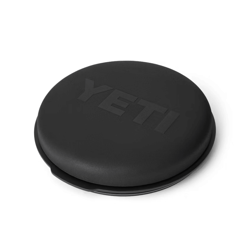 Loadout Swivel Seat 3