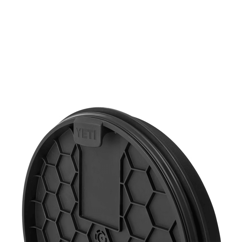 Loadout Swivel Seat 5