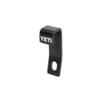 Locking Bracket to help secure a YETI Tundra from potential thieves.