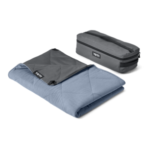 YETI Lowlands Blanket