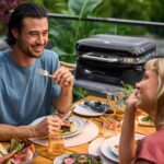 Lumin 4