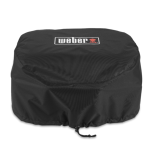 Weber Lumin BBQ Cover