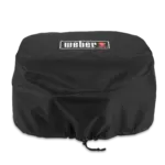 Lumin Bonnet Cover 1