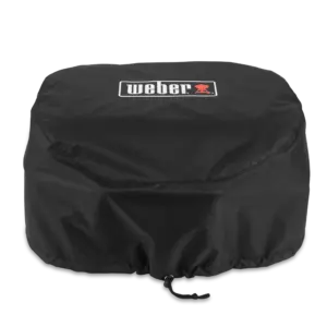 Weber Lumin BBQ Cover