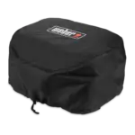 Lumin Bonnet Cover 2