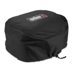 Lumin Bonnet Cover 3