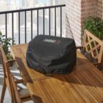 Lumin Bonnet Cover 4