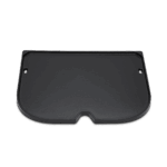 Lumin Griddle 2