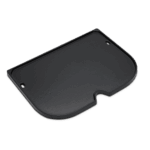 Lumin Griddle 3