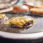 Lumin Griddle 4