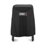 Weber Lumin BBQ and Stand Cover