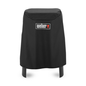 Weber Lumin BBQ and Stand Cover