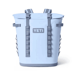 YETI Hopper Backpack M20