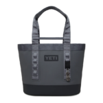 MOLLE Zinger 4